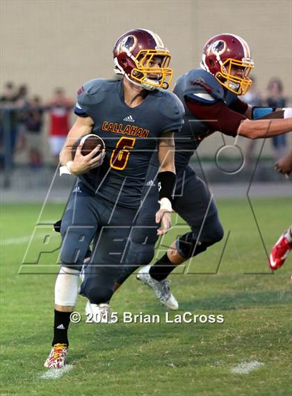 Thumbnail 3 in Hilliard @ West Nassau photogallery.
