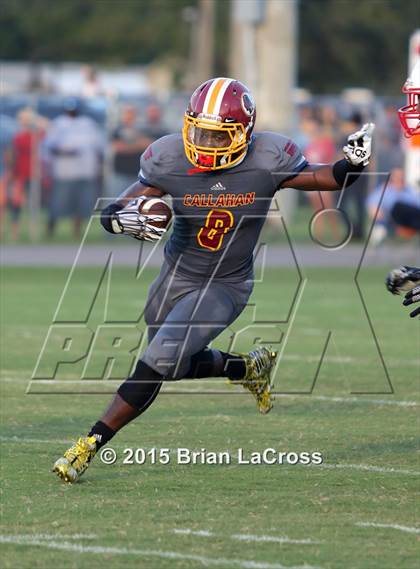 Thumbnail 3 in Hilliard @ West Nassau photogallery.