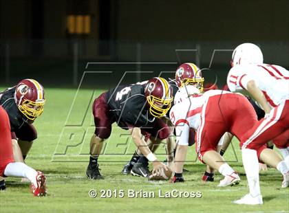 Thumbnail 1 in Hilliard @ West Nassau photogallery.