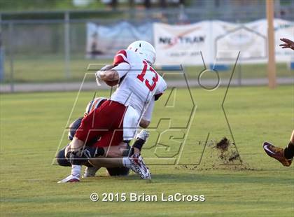 Thumbnail 3 in Hilliard @ West Nassau photogallery.