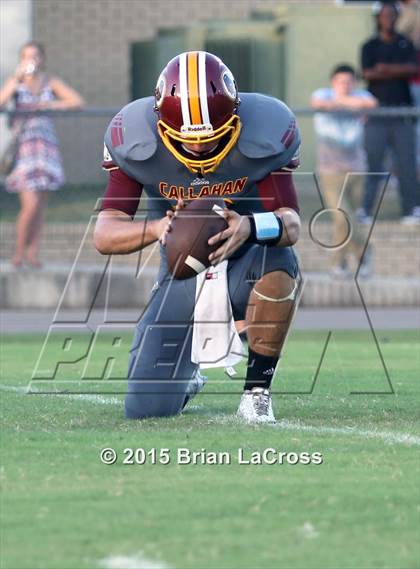 Thumbnail 3 in Hilliard @ West Nassau photogallery.