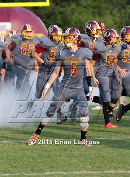 Thumbnail 3 in Hilliard @ West Nassau photogallery.