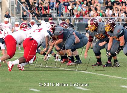 Thumbnail 2 in Hilliard @ West Nassau photogallery.