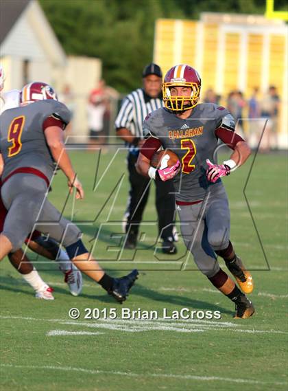 Thumbnail 2 in Hilliard @ West Nassau photogallery.