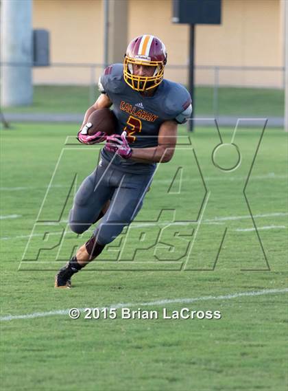 Thumbnail 3 in Hilliard @ West Nassau photogallery.
