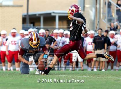 Thumbnail 2 in Hilliard @ West Nassau photogallery.