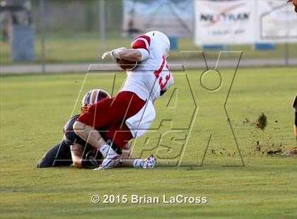 Thumbnail 1 in Hilliard @ West Nassau photogallery.