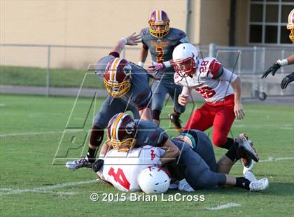Thumbnail 2 in Hilliard @ West Nassau photogallery.