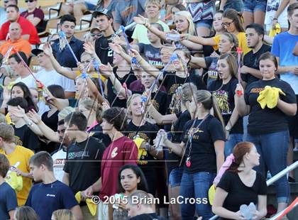 Thumbnail 3 in Hilliard @ West Nassau photogallery.