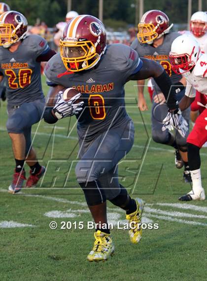 Thumbnail 3 in Hilliard @ West Nassau photogallery.