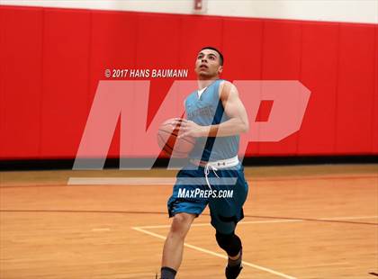 Thumbnail 1 in North Valleys vs. Pershing County photogallery.