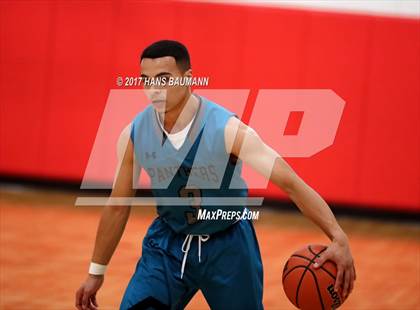 Thumbnail 2 in North Valleys vs. Pershing County photogallery.