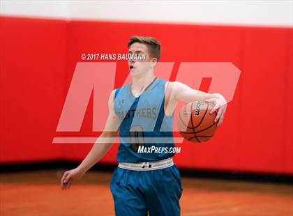 Thumbnail 2 in North Valleys vs. Pershing County photogallery.