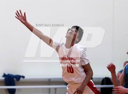Thumbnail 1 in North Valleys vs. Pershing County photogallery.