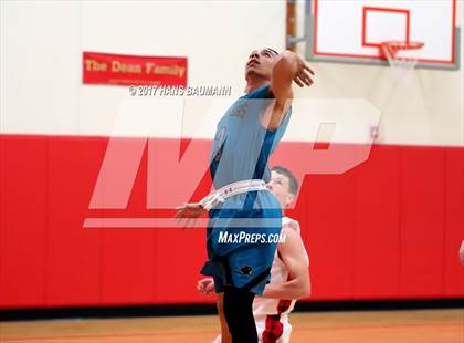 Thumbnail 2 in North Valleys vs. Pershing County photogallery.