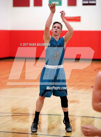 Thumbnail 1 in North Valleys vs. Pershing County photogallery.