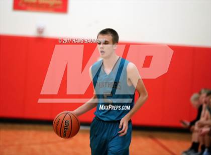 Thumbnail 3 in North Valleys vs. Pershing County photogallery.