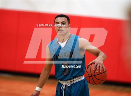 Thumbnail 1 in North Valleys vs. Pershing County photogallery.