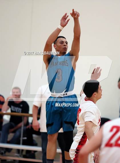 Thumbnail 1 in North Valleys vs. Pershing County photogallery.
