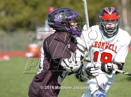 Thumbnail 3 in North Branford @ Cromwell photogallery.