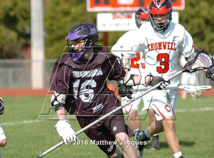 Thumbnail 1 in North Branford @ Cromwell photogallery.