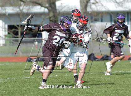 Thumbnail 2 in North Branford @ Cromwell photogallery.