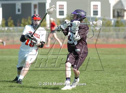 Thumbnail 2 in North Branford @ Cromwell photogallery.