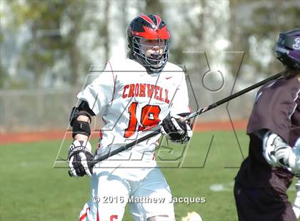 Thumbnail 1 in North Branford @ Cromwell photogallery.
