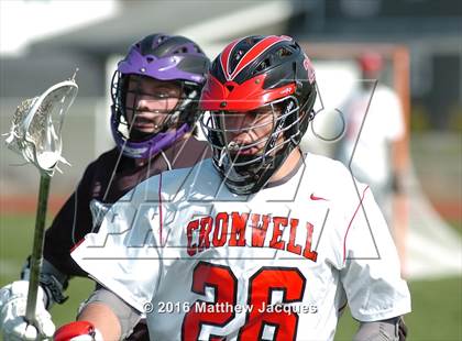 Thumbnail 3 in North Branford @ Cromwell photogallery.
