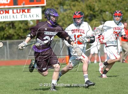 Thumbnail 1 in North Branford @ Cromwell photogallery.