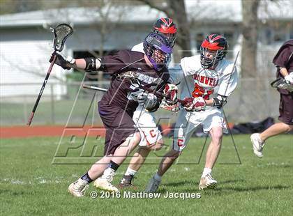 Thumbnail 1 in North Branford @ Cromwell photogallery.