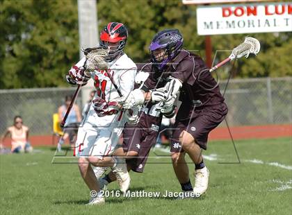 Thumbnail 2 in North Branford @ Cromwell photogallery.