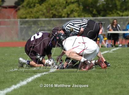 Thumbnail 1 in North Branford @ Cromwell photogallery.