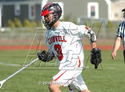 Thumbnail 1 in North Branford @ Cromwell photogallery.