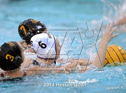 Thumbnail 3 in Villa Park @ El Dorado photogallery.