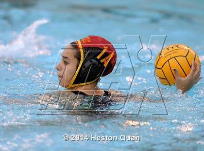 Thumbnail 1 in Villa Park @ El Dorado photogallery.