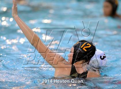 Thumbnail 1 in Villa Park @ El Dorado photogallery.