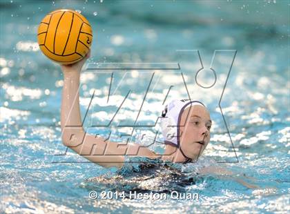 Thumbnail 1 in Villa Park @ El Dorado photogallery.