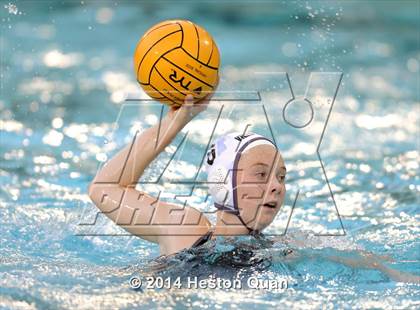Thumbnail 3 in Villa Park @ El Dorado photogallery.