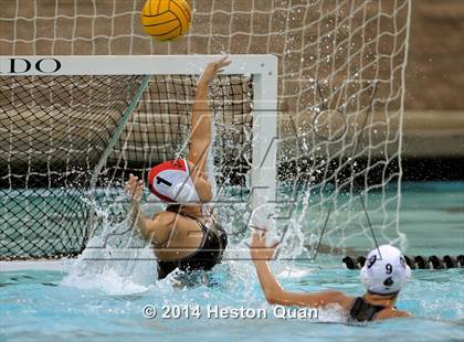 Thumbnail 3 in Villa Park @ El Dorado photogallery.