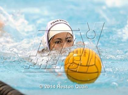 Thumbnail 3 in Villa Park @ El Dorado photogallery.