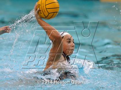 Thumbnail 3 in Villa Park @ El Dorado photogallery.