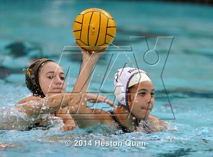 Thumbnail 3 in Villa Park @ El Dorado photogallery.
