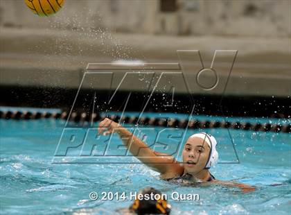 Thumbnail 3 in Villa Park @ El Dorado photogallery.