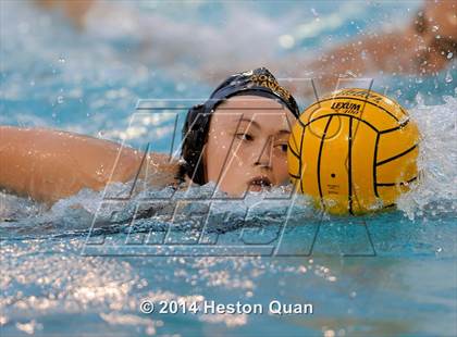Thumbnail 3 in Villa Park @ El Dorado photogallery.