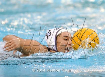 Thumbnail 3 in Villa Park @ El Dorado photogallery.