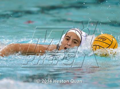 Thumbnail 3 in Villa Park @ El Dorado photogallery.
