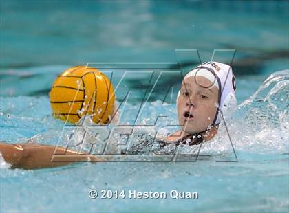 Thumbnail 1 in Villa Park @ El Dorado photogallery.