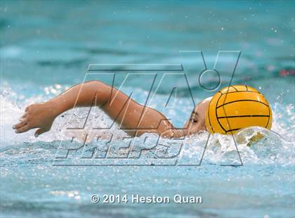 Thumbnail 3 in Villa Park @ El Dorado photogallery.