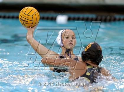 Thumbnail 3 in Villa Park @ El Dorado photogallery.
